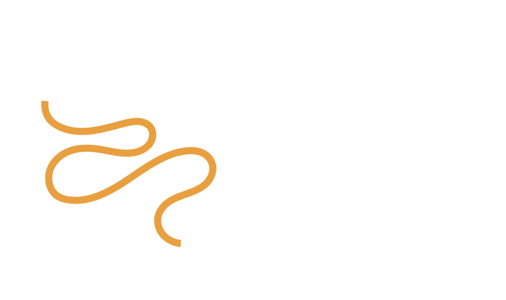 Charlotte Jones Voiklis