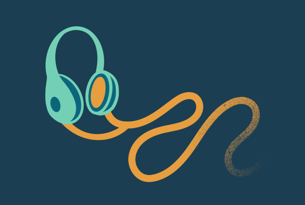 Charlotte Jones Voiklis, Stewardship in Practice - Audio
